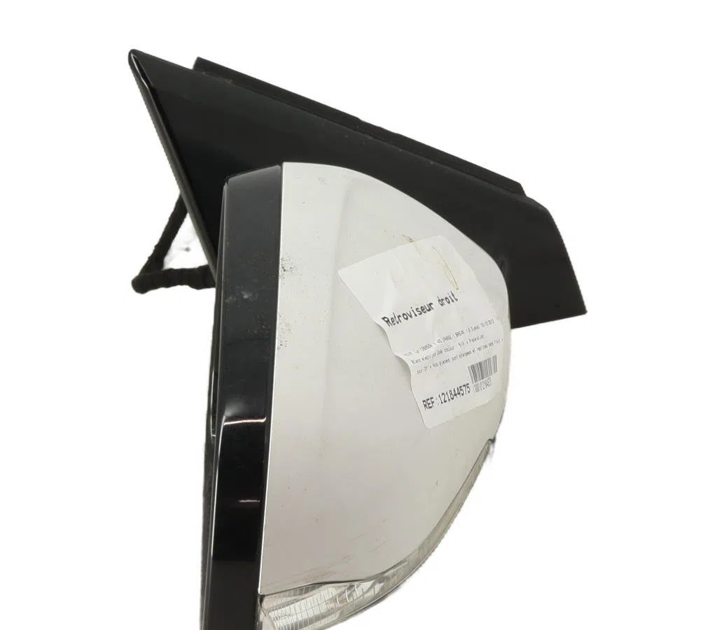 Retroviseur exterieur manuel droit Volvo V40 3-5 portes (525) D2 (2012-2016) occasion