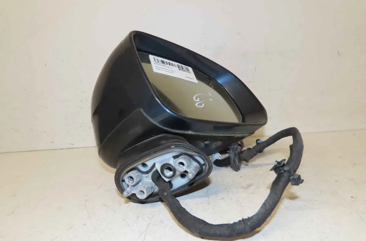 Retroviseur exterieur manuel droit VOLVO XC90 II occasion