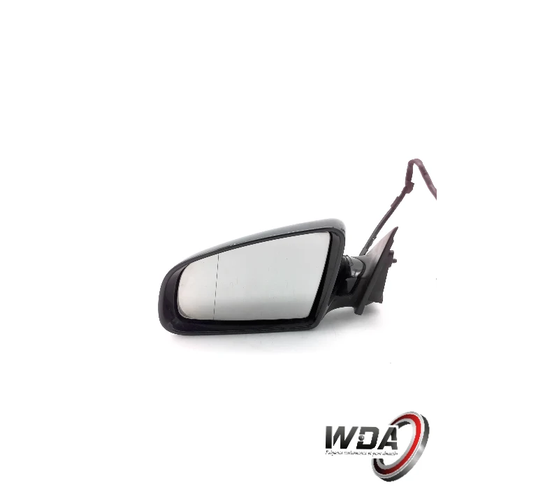 RETROVISEUR GAUCHE AUDI A3 II 8P1858531G01C