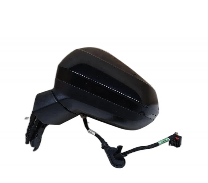RETROVISEUR GAUCHE AUDI Q3 83B857409G9B9