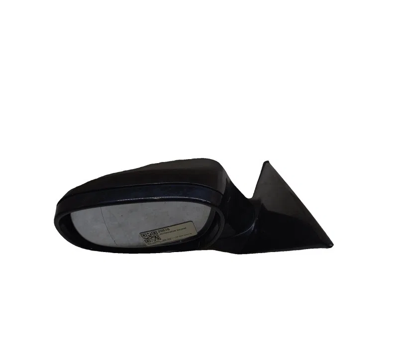 RETROVISEUR GAUCHE BMW SERIE 1 I 51167282103