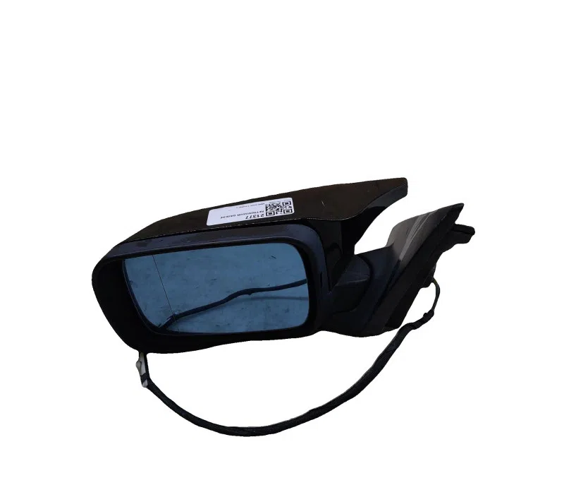 RETROVISEUR GAUCHE BMW SERIE 3 51167890825