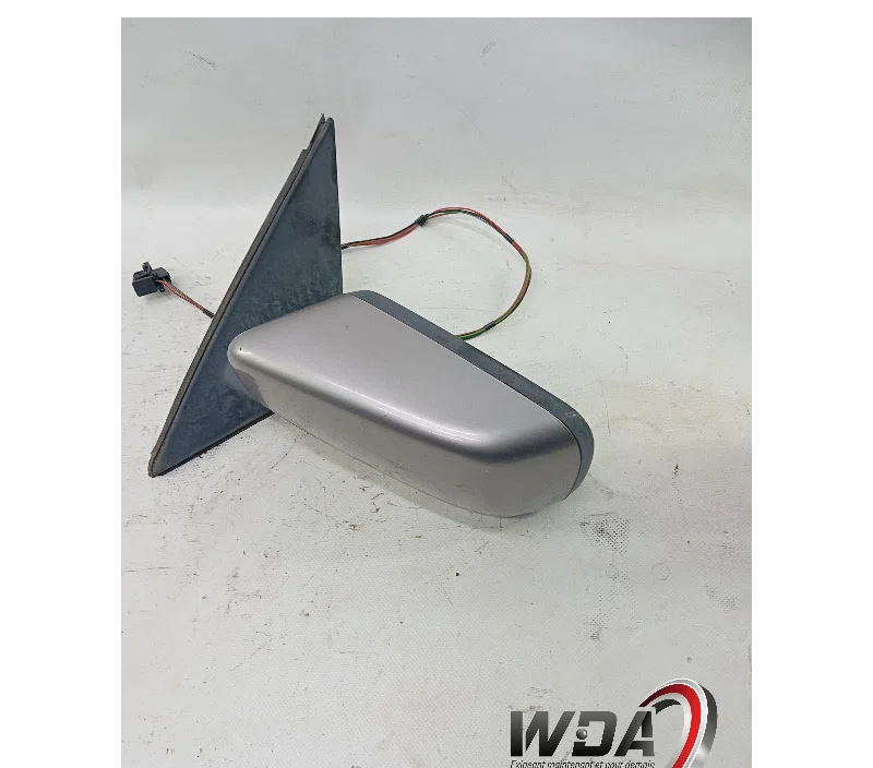 RETROVISEUR GAUCHE BMW SERIE 5 IV 51168266608