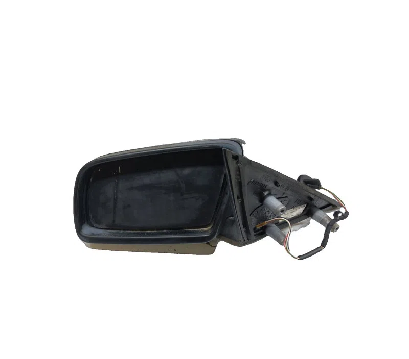 RETROVISEUR GAUCHE BMW SERIE 5 V 51167189571
