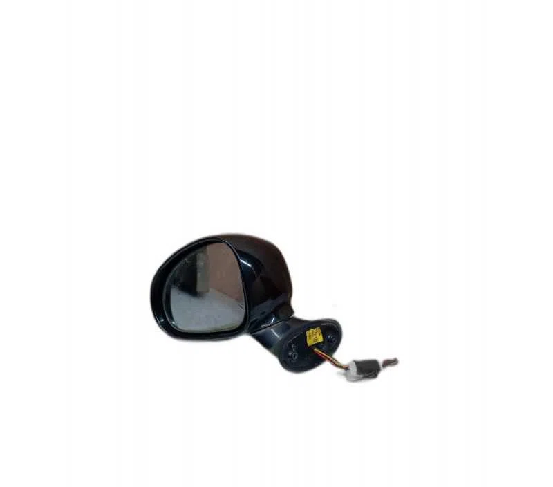RETROVISEUR GAUCHE CHEVROLET MATIZ II 95077079