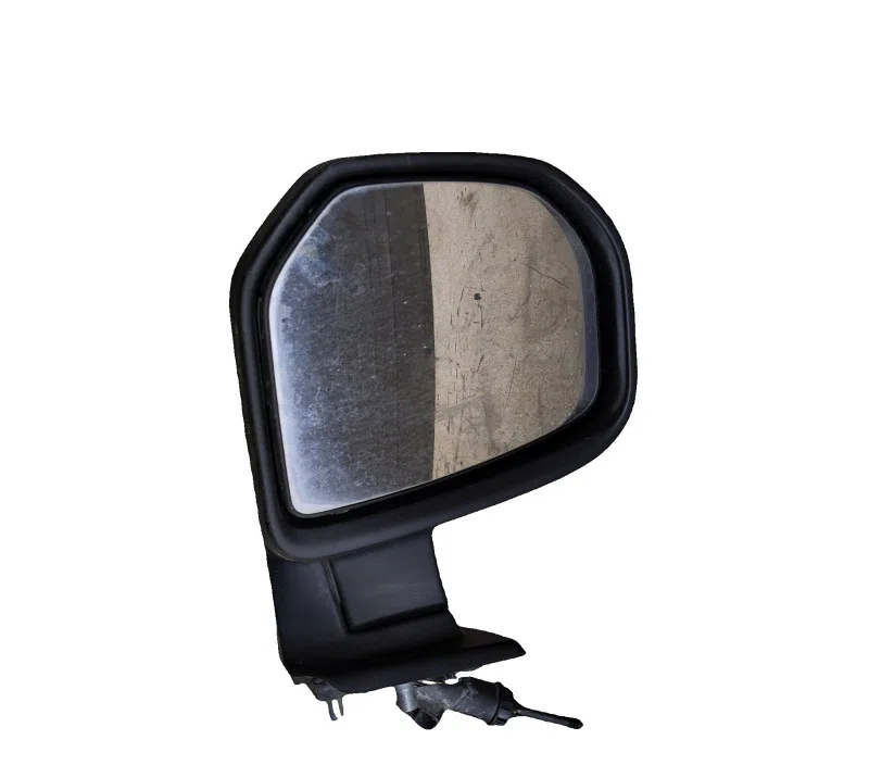 RETROVISEUR GAUCHE CITROEN BERLINGO II FOURGON 1606642780
