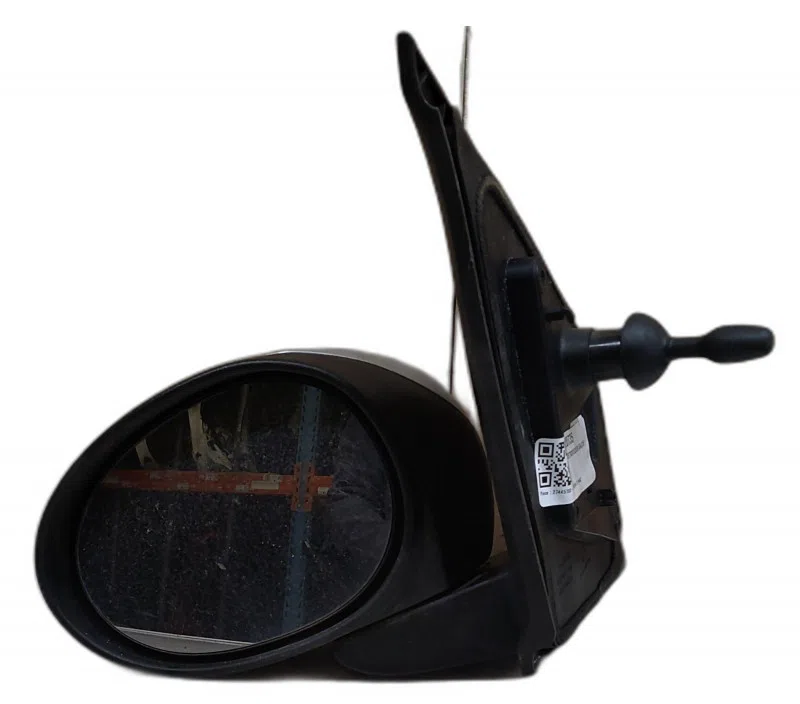 RETROVISEUR GAUCHE CITROEN C1 00008153YW
