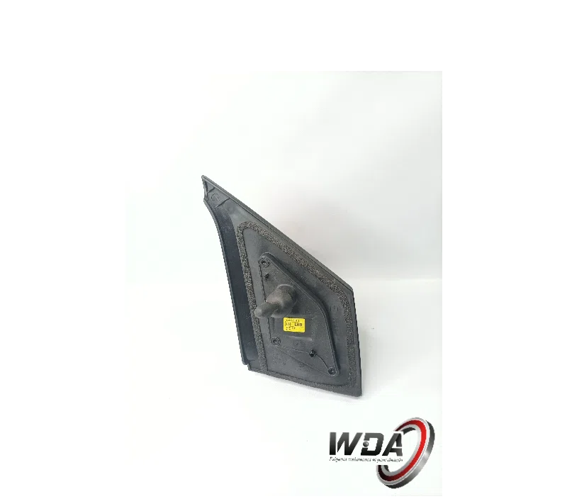 RETROVISEUR GAUCHE CITROEN C1 I 00008153YW
