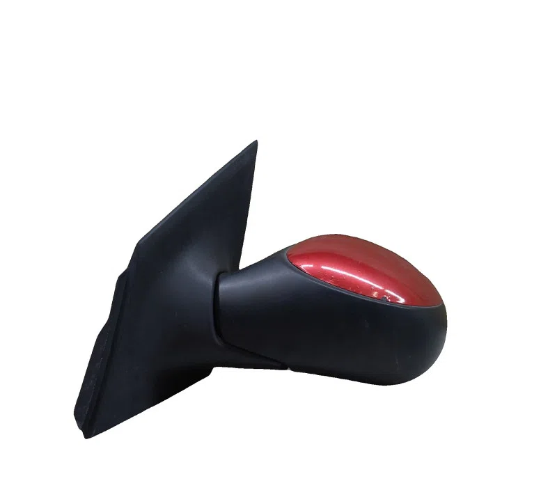 RETROVISEUR GAUCHE CITROEN C2 00008149RN