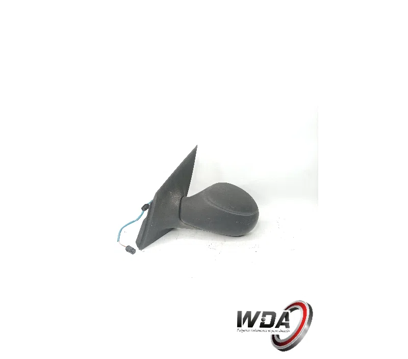 RETROVISEUR GAUCHE CITROEN C2 00008149RN