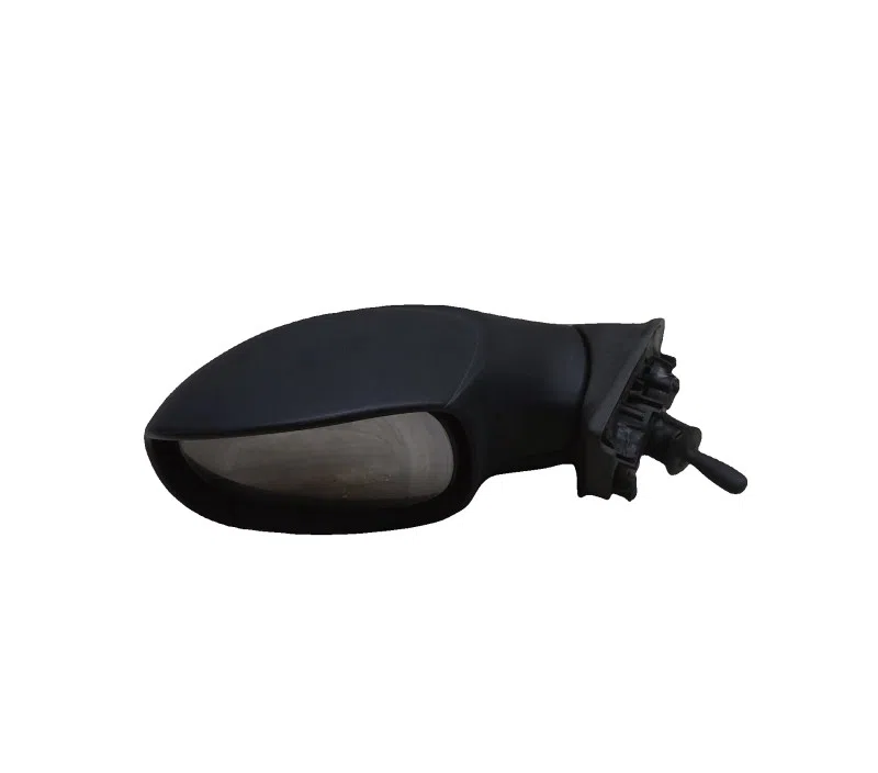 RETROVISEUR GAUCHE CITROEN C3 00008149FG