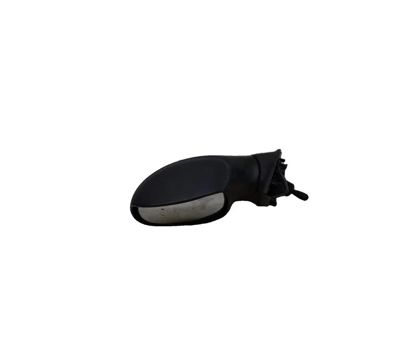 RETROVISEUR GAUCHE CITROEN C3 0103024