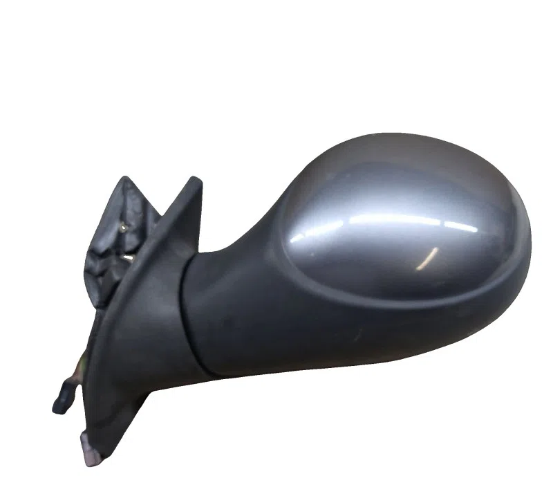 RETROVISEUR GAUCHE CITROEN C3 012026