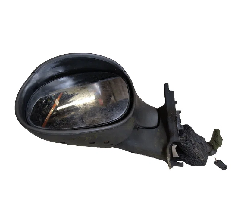 RETROVISEUR GAUCHE CITROEN C3 015816