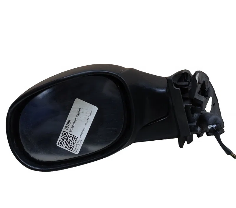 RETROVISEUR GAUCHE CITROEN C3 I X-TR 00008149FN