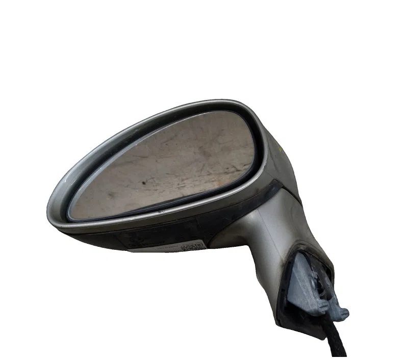 RETROVISEUR GAUCHE CITROEN C4 96467083