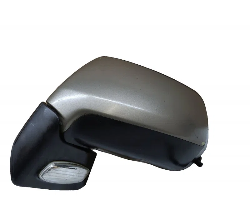 RETROVISEUR GAUCHE CITROEN C4 GRAND PICASSO 00008153G8