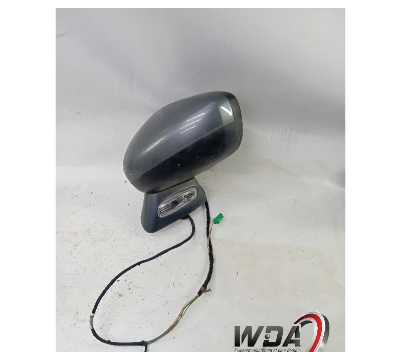 RETROVISEUR GAUCHE CITROEN C4 I 00008149ZT