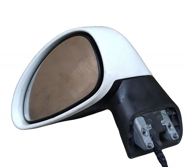 RETROVISEUR GAUCHE CITROEN C4 I 96467083