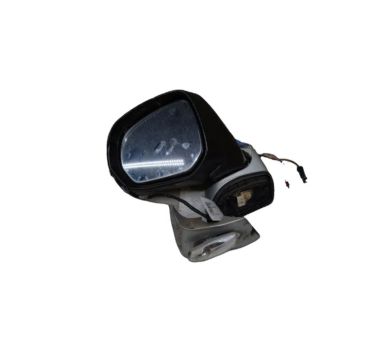 RETROVISEUR GAUCHE CITROEN C4PICASSO 024375