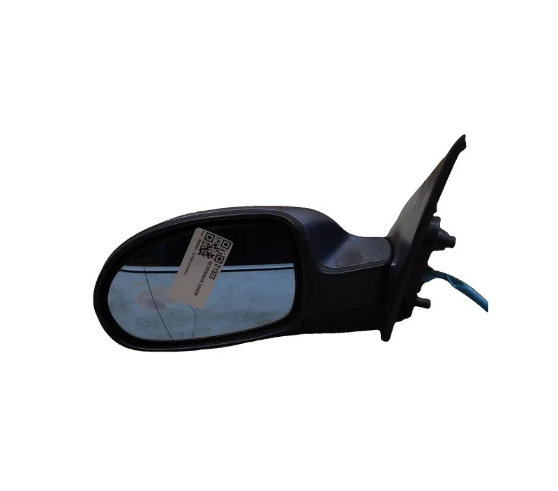 RETROVISEUR GAUCHE CITROEN C5 00008149WL