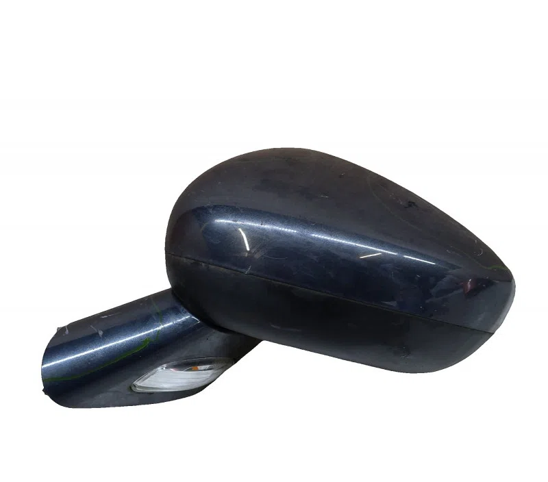 RETROVISEUR GAUCHE CITROEN C5 II 00008153SR