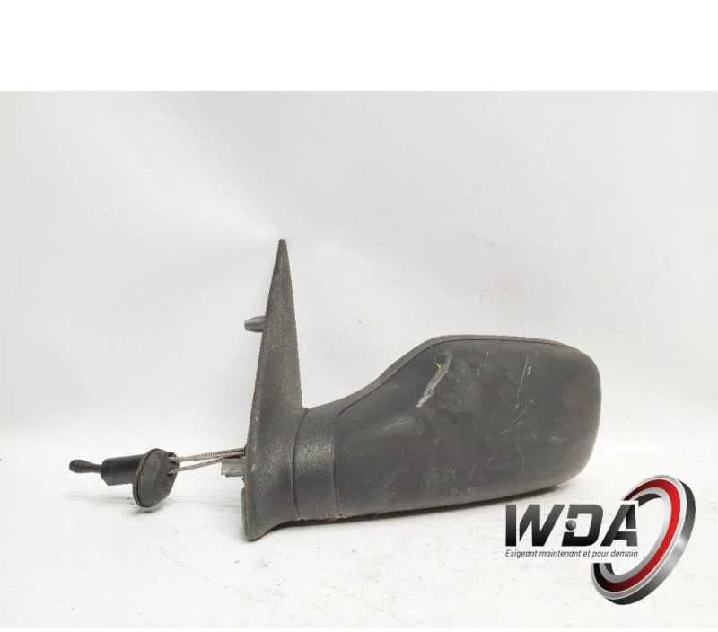 RETROVISEUR GAUCHE CITROEN SAXO 00008148KS