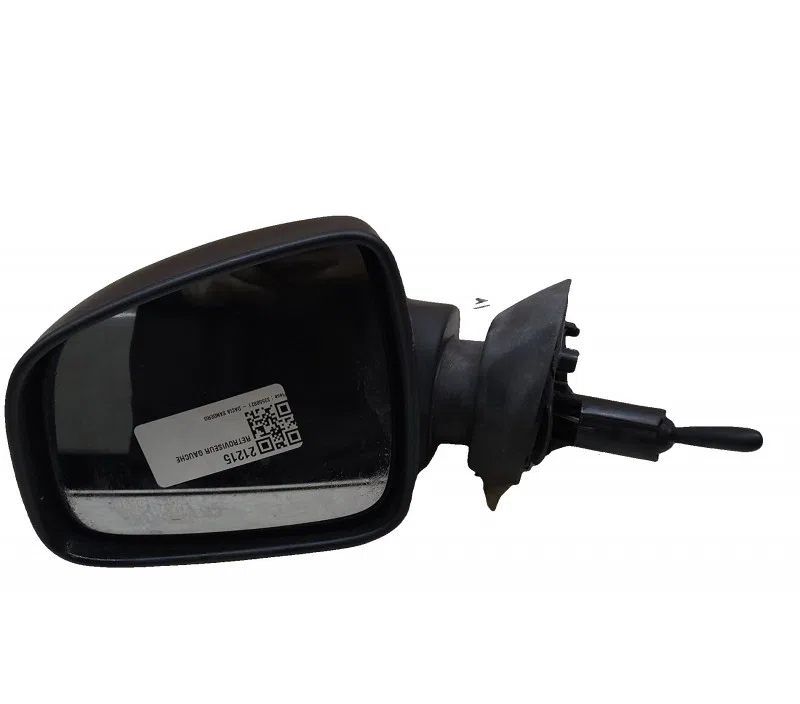 RETROVISEUR GAUCHE DACIA SANDERO 963023121R