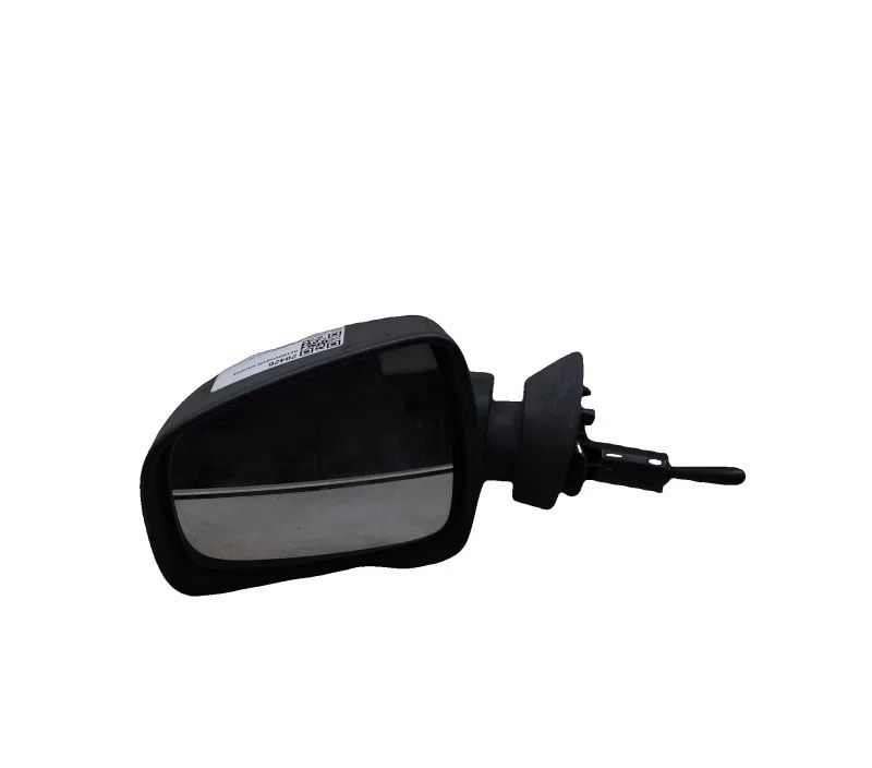 RETROVISEUR GAUCHE DACIA SANDERO 963023121R