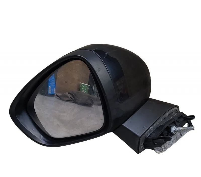 RETROVISEUR GAUCHE DS DS4 0209338