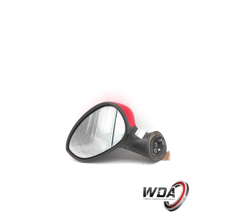 RETROVISEUR GAUCHE FIAT 500 II 0000735655745