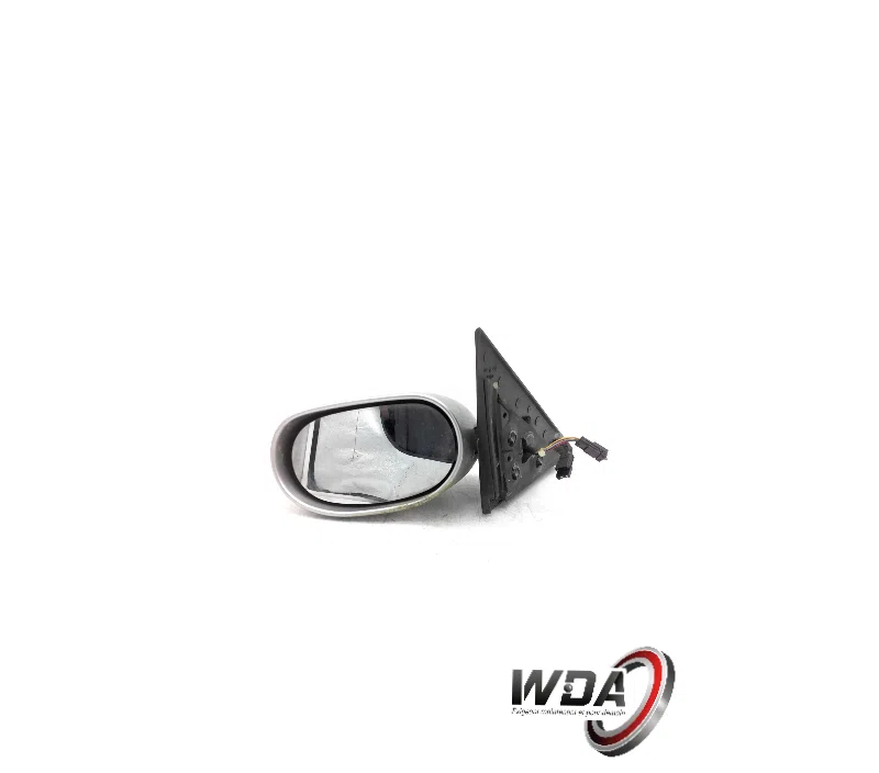 RETROVISEUR GAUCHE FIAT COUPE I 0000175009799