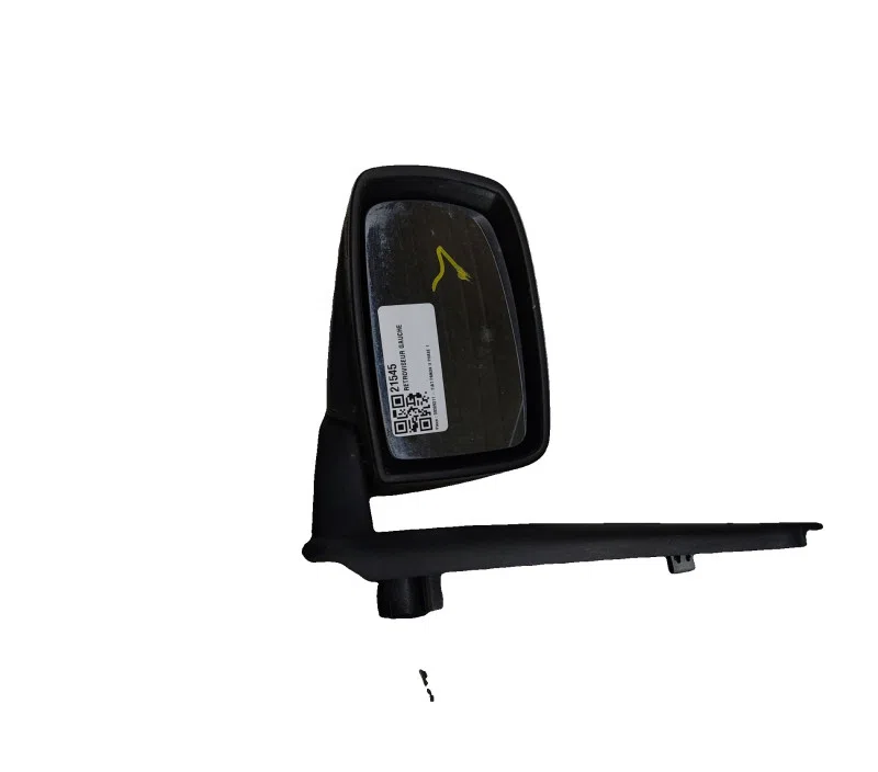 RETROVISEUR GAUCHE FIAT PANDA II 0000735534266