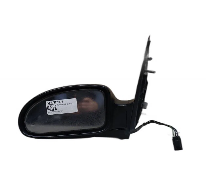 RETROVISEUR GAUCHE FORD FOCUS 1347112