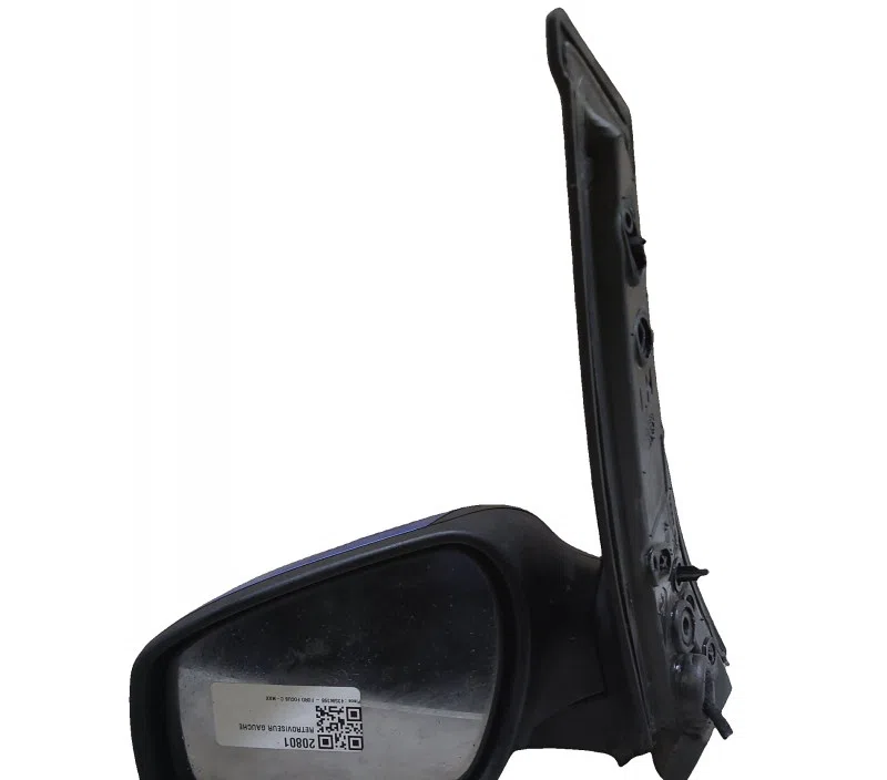 RETROVISEUR GAUCHE FORD FOCUS C-MAX 1524492
