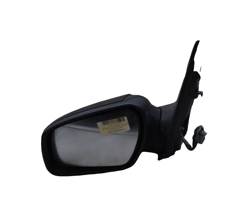 RETROVISEUR GAUCHE FORD FOCUS II 1500619