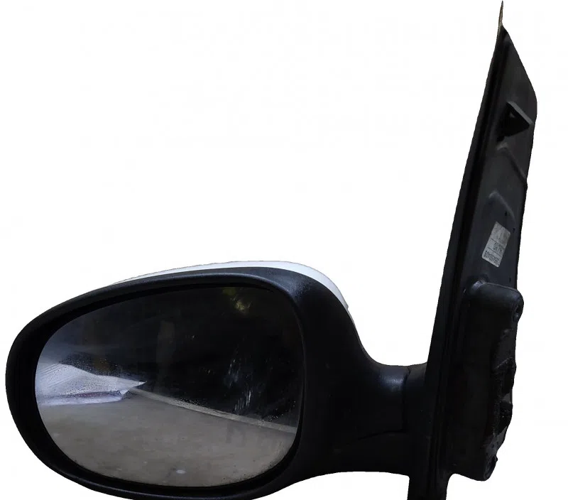 RETROVISEUR GAUCHE FORD KA II 1751721