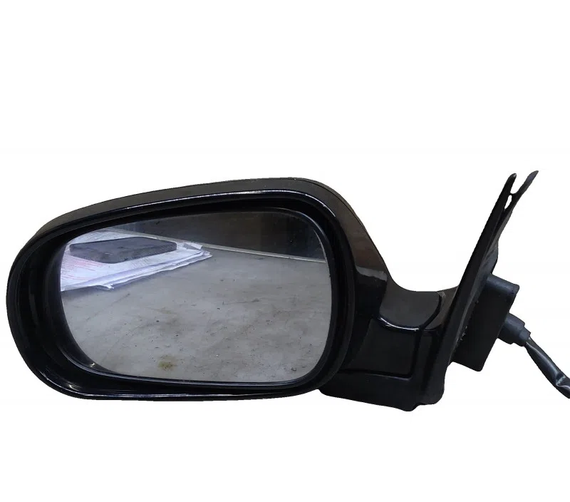 RETROVISEUR GAUCHE HONDA CIVIC VI 010561
