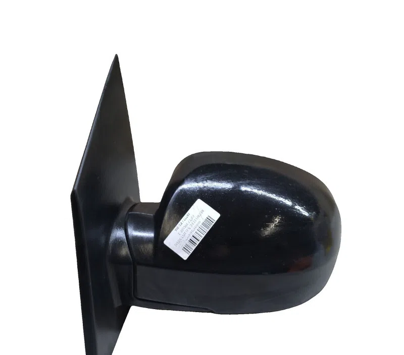 RETROVISEUR GAUCHE HYUNDAI GETZ 876101C200CA