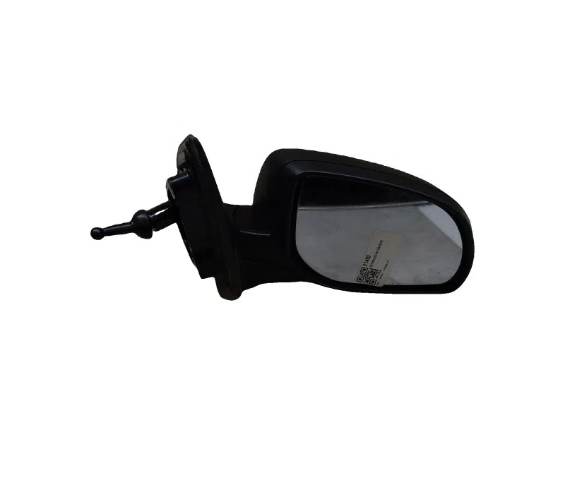 RETROVISEUR GAUCHE HYUNDAI I20 876104P000