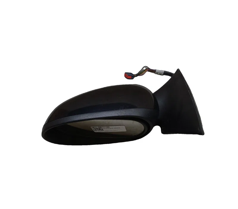 RETROVISEUR GAUCHE JAGUAR S-TYPE XR857833