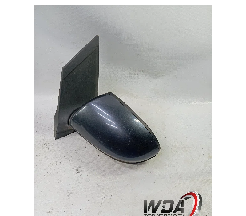 RETROVISEUR GAUCHE MAZDA 2 II DF746912ZD
