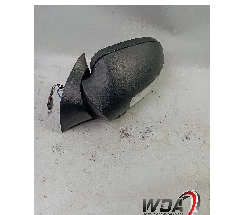 RETROVISEUR GAUCHE MERCEDES CLASSE A I A1688101576