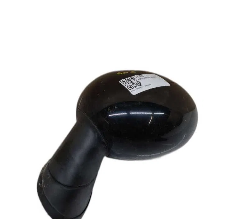 RETROVISEUR GAUCHE MINI MINI 51162755635