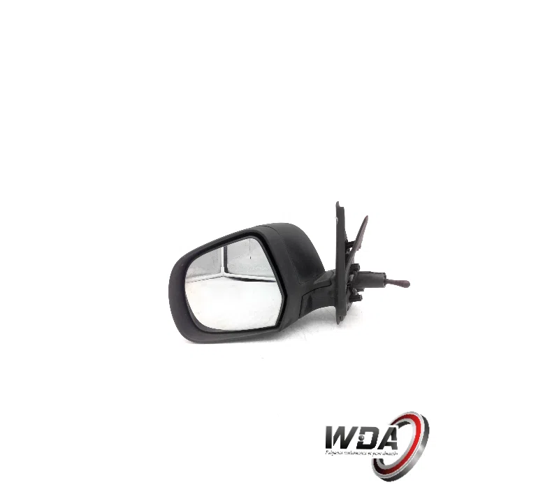 RETROVISEUR GAUCHE NISSAN MICRA III 96302BG00A