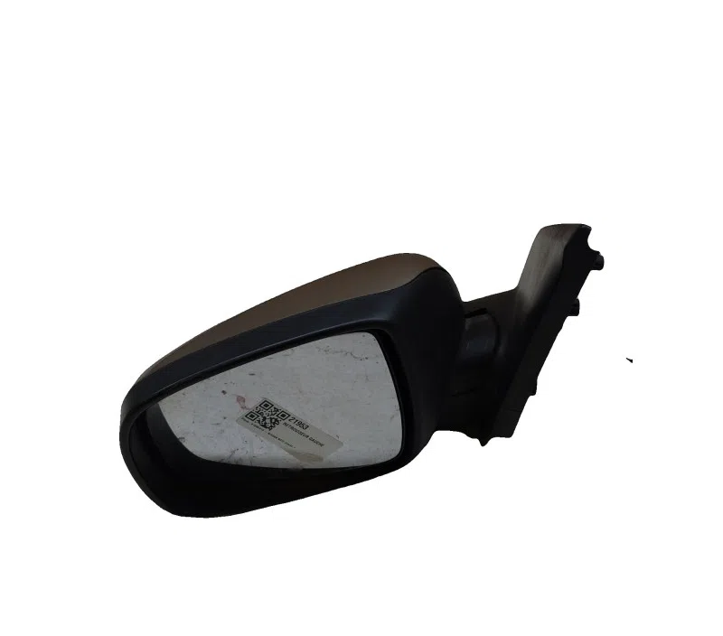 RETROVISEUR GAUCHE NISSAN NOTE 96302BH00B