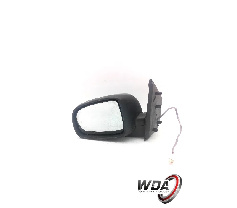 RETROVISEUR GAUCHE NISSAN NOTE I 963029U00B