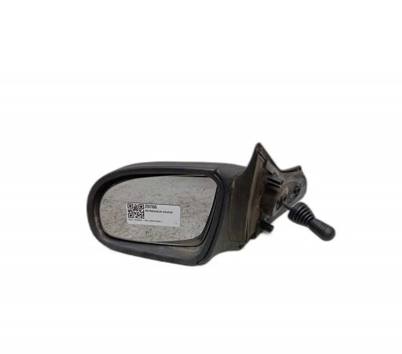 RETROVISEUR GAUCHE OPEL CORSA 90482039