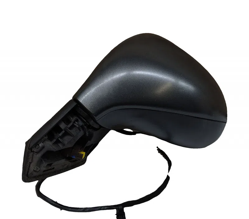 RETROVISEUR GAUCHE PEUGEOT 207 00008149ZG