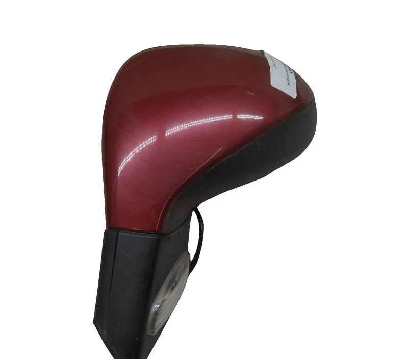 RETROVISEUR GAUCHE PEUGEOT 207 00008149ZG